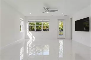 4065 Marina Way, Deerfield Beach, FL 33064 - Photo 12