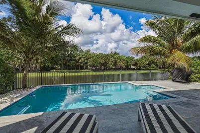 4065 Marina Way, Deerfield Beach, FL 33064 - Photo 20