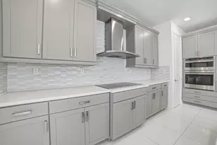 4065 Marina Way, Deerfield Beach, FL 33064 - Photo 18