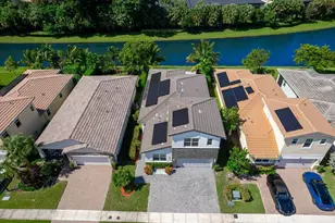 4065 Marina Way, Deerfield Beach, FL 33064 - Photo 2