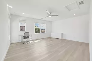 4065 Marina Way, Deerfield Beach, FL 33064 - Photo 34