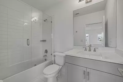 4065 Marina Way, Deerfield Beach, FL 33064 - Photo 38