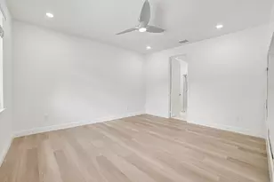 4065 Marina Way, Deerfield Beach, FL 33064 - Photo 22