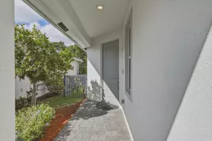4065 Marina Way, Deerfield Beach, FL 33064 - Photo 8