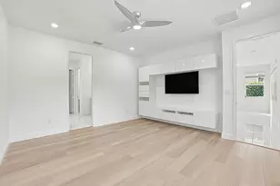 4065 Marina Way, Deerfield Beach, FL 33064 - Photo 24