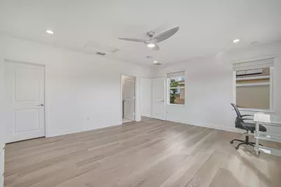 4065 Marina Way, Deerfield Beach, FL 33064 - Photo 36