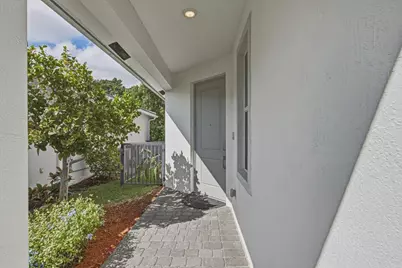 4065 Marina Way, Deerfield Beach, FL 33064 - Photo 8