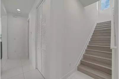 4065 Marina Way, Deerfield Beach, FL 33064 - Photo 34