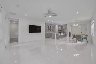 4065 Marina Way, Deerfield Beach, FL 33064 - Photo 10