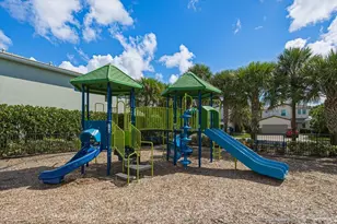 4065 Marina Way, Deerfield Beach, FL 33064 - Photo 48