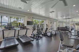 4065 Marina Way, Deerfield Beach, FL 33064 - Photo 44