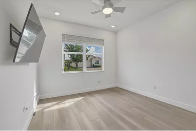 4065 Marina Way, Deerfield Beach, FL 33064 - Photo 30