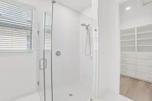 4065 Marina Way, Deerfield Beach, FL 33064 - Photo 26