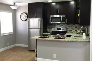 2016 NE 17th Ct, Fort Lauderdale, FL 33305 - Photo 8