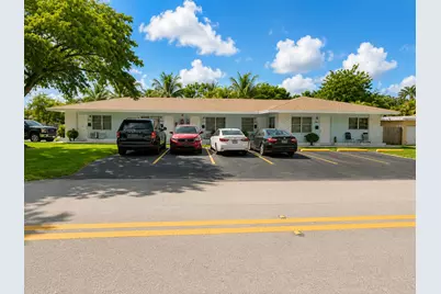 824 NE 16th Street #828, Fort Lauderdale, FL 33304 - Photo 12