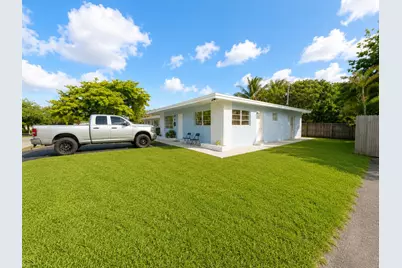 824 NE 16th Street #828, Fort Lauderdale, FL 33304 - Photo 16