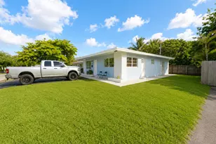 824 NE 16th St, Fort Lauderdale, FL 33304 - Photo 16