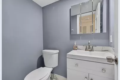 135 Somerset G, West Palm Beach, FL 33417 - Photo 26