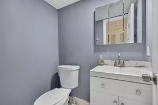 135 Somerset G, West Palm Beach, FL 33417 - Photo 26