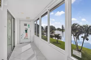 135 Somerset G, West Palm Beach, FL 33417 - Photo 30
