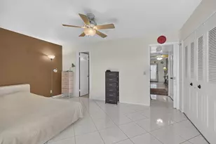 135 Somerset G, West Palm Beach, FL 33417 - Photo 22