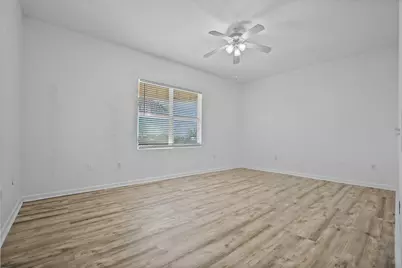 1650 Presidential Way #406, West Palm Beach, FL 33401 - Photo 10