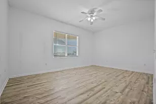 1650 Presidential Way, West Palm Beach, FL 33401 - Photo 10
