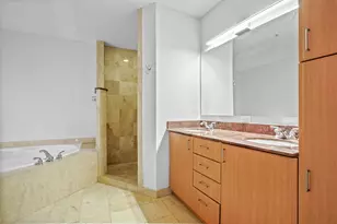 1650 Presidential Way, West Palm Beach, FL 33401 - Photo 12