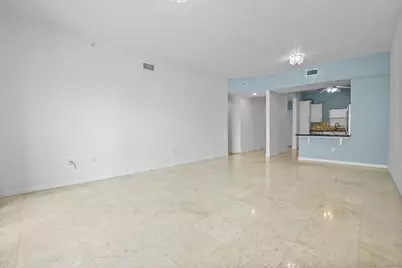 1650 Presidential Way #406, West Palm Beach, FL 33401 - Photo 8