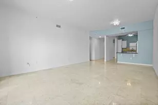 1650 Presidential Way, West Palm Beach, FL 33401 - Photo 8