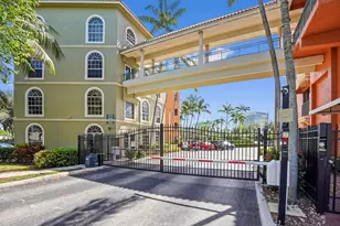 1650 Presidential Way, West Palm Beach, FL 33401 - Photo 22