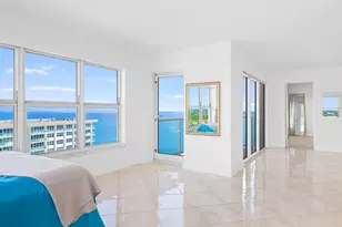 3500 Galt Ocean Dr, Fort Lauderdale, FL 33308 - Photo 6