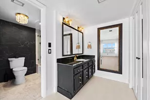 3500 Galt Ocean Dr, Fort Lauderdale, FL 33308 - Photo 16