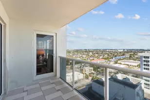 3500 Galt Ocean Dr, Fort Lauderdale, FL 33308 - Photo 4