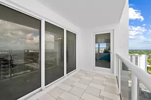 3500 Galt Ocean Dr, Fort Lauderdale, FL 33308 - Photo 4