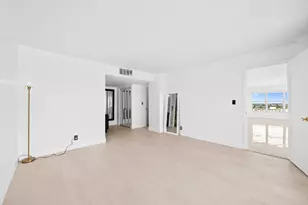 3500 Galt Ocean Dr, Fort Lauderdale, FL 33308 - Photo 14