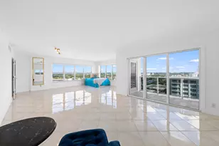 3500 Galt Ocean Dr, Fort Lauderdale, FL 33308 - Photo 10