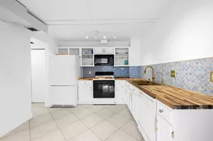 3500 Galt Ocean Dr, Fort Lauderdale, FL 33308 - Photo 18