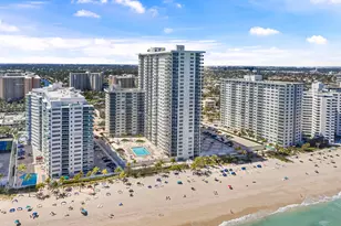 3500 Galt Ocean Dr, Fort Lauderdale, FL 33308 - Photo 24