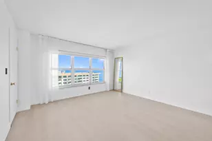 3500 Galt Ocean Dr, Fort Lauderdale, FL 33308 - Photo 12