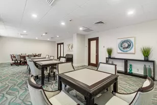 3500 Galt Ocean Dr, Fort Lauderdale, FL 33308 - Photo 34