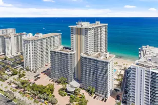 3500 Galt Ocean Dr, Fort Lauderdale, FL 33308 - Photo 28