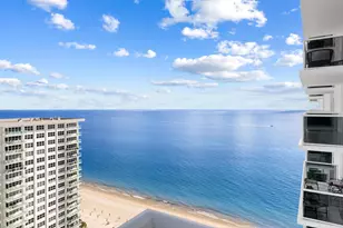 3500 Galt Ocean Dr, Fort Lauderdale, FL 33308 - Photo 2