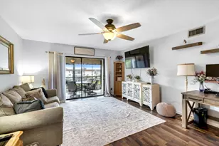 4960 E Sabal Palm Blvd, Tamarac, FL 33319 - Photo 6