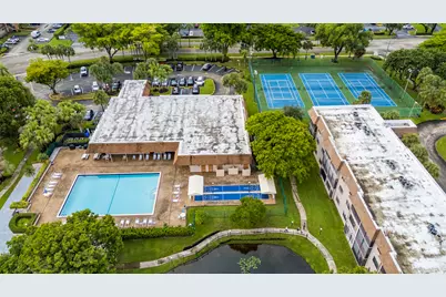 4960 E Sabal Palm Boulevard #414, Tamarac, FL 33319 - Photo 42