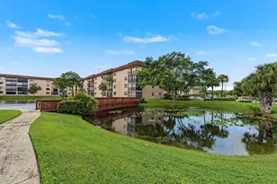 4960 E Sabal Palm Blvd, Tamarac, FL 33319 - Photo 48
