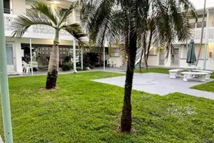 1717 Rodman St, Hollywood, FL 33020 - Photo 20