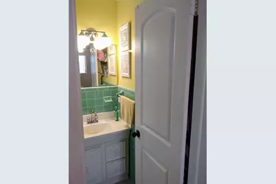 1717 Rodman Street #18, Hollywood, FL 33020 - Photo 6