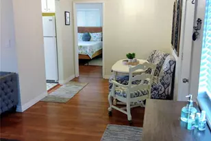 1717 Rodman St, Hollywood, FL 33020 - Photo 16