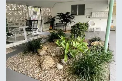1717 Rodman Street #18, Hollywood, FL 33020 - Photo 18
